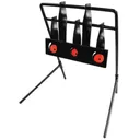 BIRCHWOOD CASEY World of Targets Back Drop .22 Rimfire Precision - Birchwood Casey