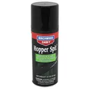 BIRCHWOOD CASEY Hopper Spit Rust Protection 11oz aerosol - Birchwood Casey