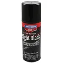 BIRCHWOOD CASEY SIGHT BLK 825OZ AEROSOL - Birchwood Casey