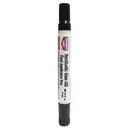 BIRCHWOOD CASEY Synthetic Gun Oil Pen Dual Applicator - Birchwood Casey