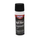 BIRCHWOOD CASEY Sight Black 1.25oz aerosol - Birchwood Casey