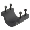 AIMPOINT AR15 Spacer (for QRP3) - Aimpoint
