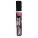 BIRCHWOOD CASEY Barricade "Bingo" Dauber Pen - Birchwood Casey