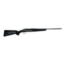 BROWNING X-Bolt 6mm Creedmoor 22" - Black - FACTORY BLEM - Browning