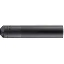 BERSA WhisperTech 6.5mm Precision Suppressor 595X32 - Bersa