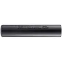 BERSA WhisperTech 7.62/30cal Precision Suppressor 595X32 - Bersa