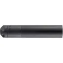 BERSA WhisperTech 9mm Full Auto Suppressor 1/2x30 - Bersa