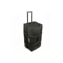 BLACKHAWK Medium A.L.E.R.T. Bag Black - Blackhawk