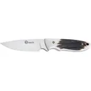 BOKER Arbolito Pine Creek Stag Scale - Boker
