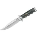 BOKER Magnum Safari Mate Wood Handle - Boker