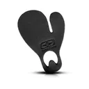 EASTON TECHNICAL Beginner Finger Tab Black - Easton Technical