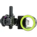 SPOT HOGG Boonie Pic Mount 7 Pin LH .010 FO - Spot Hogg