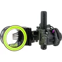 SPOT HOGG Boonie Pic Mount 5 Pin RH .019 FO - Spot Hogg