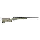 KIMBER Mountain Ascent 280 Ackley Improved 24" 4rd - Green - Kimber