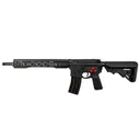FRANKLIN ARMORY HTF R3 5.56 NATO 14.5" 30rd - Black - Franklin Armory