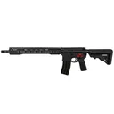 FRANKLIN ARMORY HTF R3 5.56 NATO 16" 30rd - Black - Franklin Armory