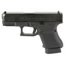 GLOCK G30 45 ACP 3.78" 10rd - Black - Glock