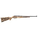 RUGER 10/22 22 LR "We The People" 18.5" 10rd - Hardwood - Ruger