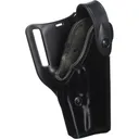 SAFARILAND 6280 Holster HG BK RH Glock 19 - Safariland