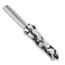 COBRATEC Large Winter DIGI CTK-1 Castration Not Serrated - Cobratec