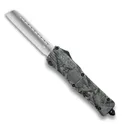 COBRATEC Large woodland CTK-1 Castration Not Serrated - Cobratec