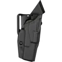 SAFARILAND 6390 ALS Holster RH STX Plain - Safariland