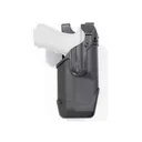 BLACKHAWK Epoch L3 Light Bearing Duty Glock 17/22/31 - BW - Blackhawk