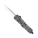 COBRATEC Small woodland FS-3 Drop Not Serrated - Cobratec