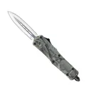 COBRATEC Small woodland FS-3 Dagger Not Serrated - Cobratec