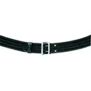 SAFARILAND 872 Contoured Duty Belt Black - Safariland