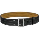 SAFARILAND 87 Belt PB Lnd Sam Brown 44in - Safariland