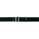 SAFARILAND 87 Belt PB Lnd Sam Brown 38inB - Safariland