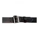 SAFARILAND 87 Belt BB Lnd Sam Brown 36in - Safariland