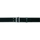 SAFARILAND 87 Belt PB Lnd Sam Brown 36in - Safariland