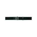 SAFARILAND 87 Suede Lined Belt w Buckle B - Safariland