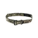BLACKHAWK CQB/Rigger's Belt-Large (41"-51") Olive Drab - Blackhawk