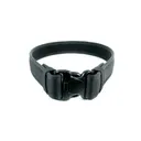 BLACKHAWK Reinforced Duty Belt w/Loop Fits 32-36" - BW - 2"W - Blackhawk