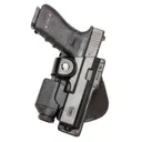 FOBUS Tactical All 1911 style pistols fits .45 cal 5" RH - Fobus