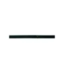 SAFARILAND 99 Buckleless Reversible Belt - Safariland