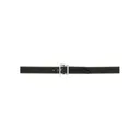 SAFARILAND Garrison Belt Plain Blk 1.75" 34" Waist - Safariland