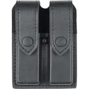 SAFARILAND 77 Double Mag Pouch STX Tactic - Safariland