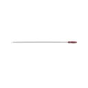 TIPTON Deluxe 1-Piece CFR 20 Cal. 40" retail pk - Tipton Gun