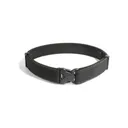 BLACKHAWK Reinforced Web Duty Belt MD Fits 32-36"-2" W - Blackhawk