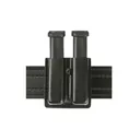 SAFARILAND Slimline Open Top Double Mag P - Safariland