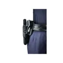 SAFARILAND LOW RIDE UNIVERSAL BELT LOOP - Safariland