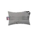 SALTYDOG SUPPLY CO. Lightweight Rear Shooting Bag - Saltydog Supply Co.
