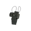BLACKHAWK Traditional Cordura Universal - Blackhawk