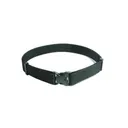 BLACKHAWK Web Duty Belt SM Black Fits 26 - 30" - 2" width - Blackhawk