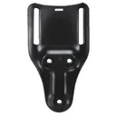 SAFARILAND MID RIDE UNIVERSAL BELT LOOP - Safariland