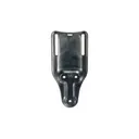 SAFARILAND Low Ride Universatl Belt Loop - Safariland